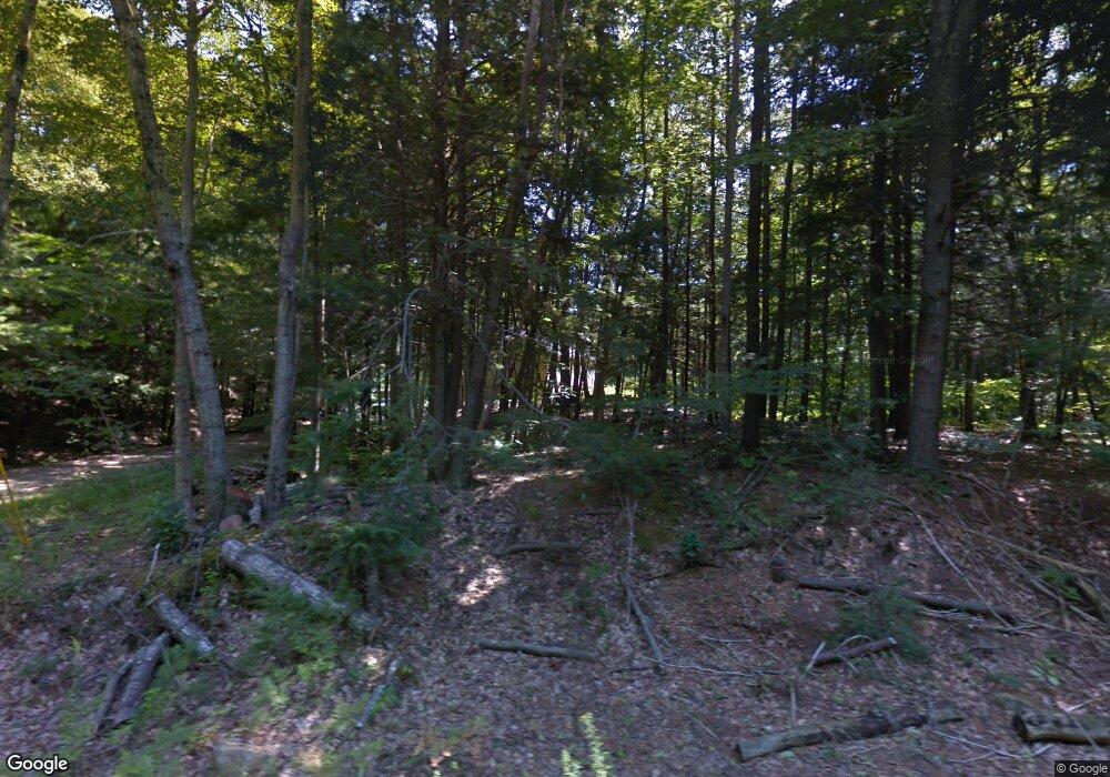 213 Scituate Rd, York, ME 03909 - photo 1