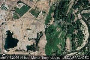 283 Round Valley Rd, Challis, ID 83226