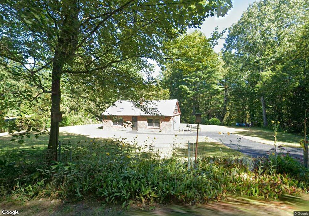 183 Loudville Rd, Easthampton, MA 01027 - photo 1