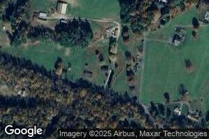 290 Saxon Rd, Fairdale, WV 25839