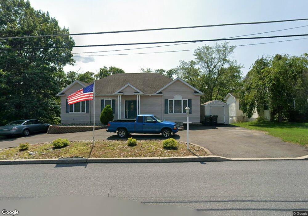 103 Westside Rd, Lehighton, PA 18235 - photo 1