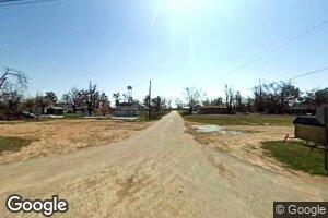 000 Cr 201, Peach Orchard, AR 72453