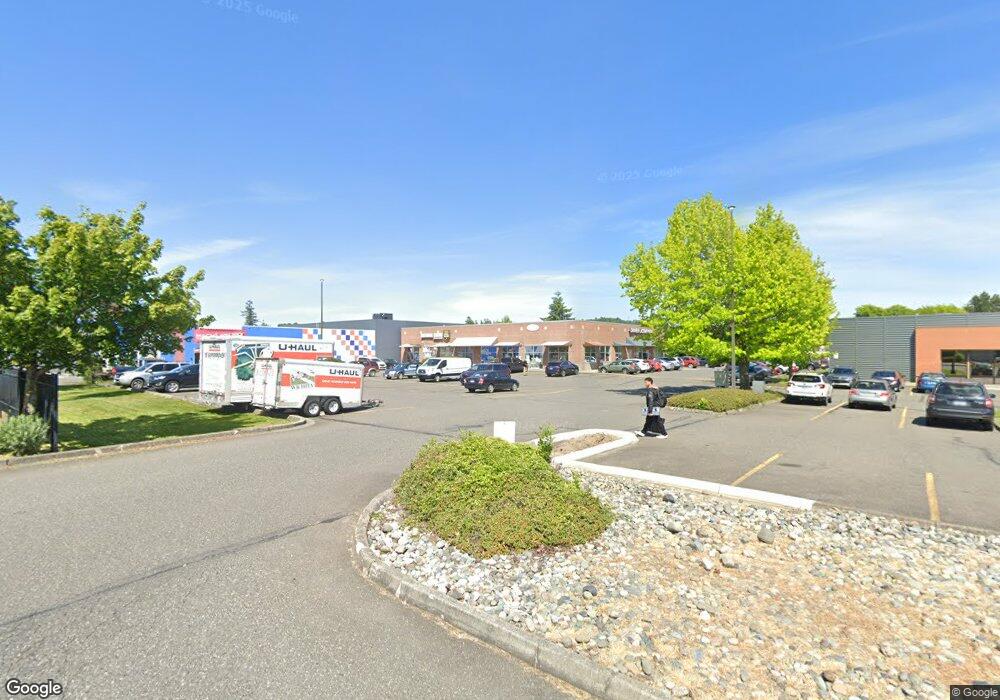 4180 Cordata Pkwy, Bellingham, WA 98226 - photo 1