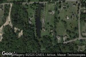 71 Old Unionville Rd Unit 1, Wallkill, NY 12589