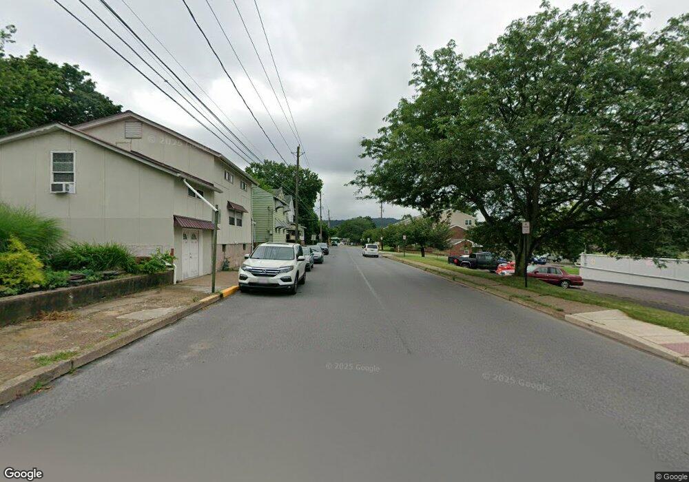 128130 W Anthony Ave, Bloomsburg, PA 17815 - photo 1