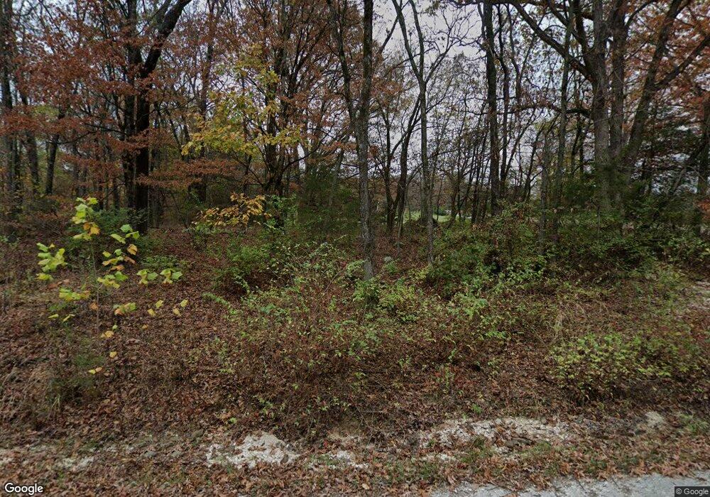 345 Mc Gee St, West Fork, AR 72774 - photo 1