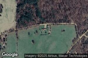 955 Hc 64, Marble Hill, MO 63764