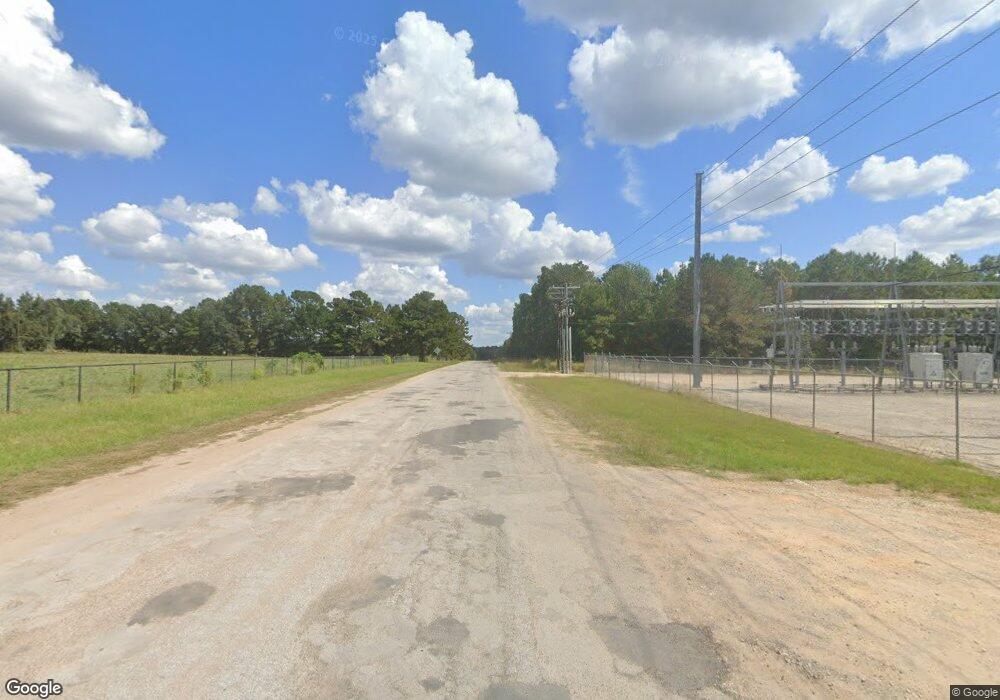 0 Hargrave unit 42266295, Magnolia, TX 77447 - photo 1