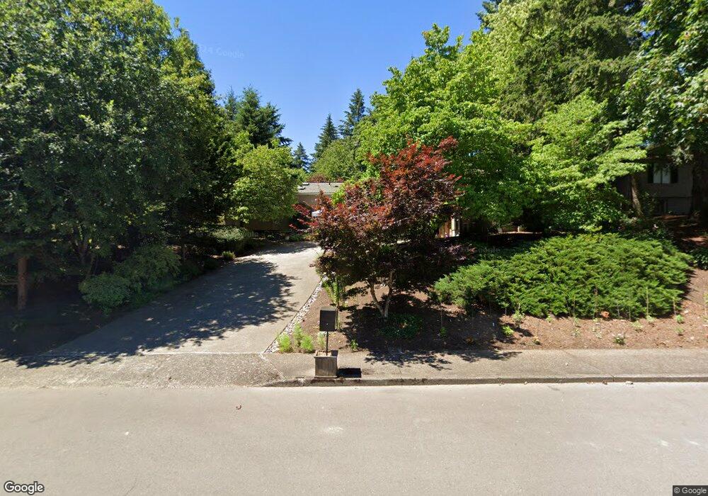 17606 Cardinal Dr, Lake Oswego, OR 97034 - photo 1