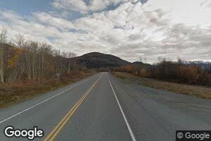 34151 W Glenn Hwy, Sutton, AK 99674