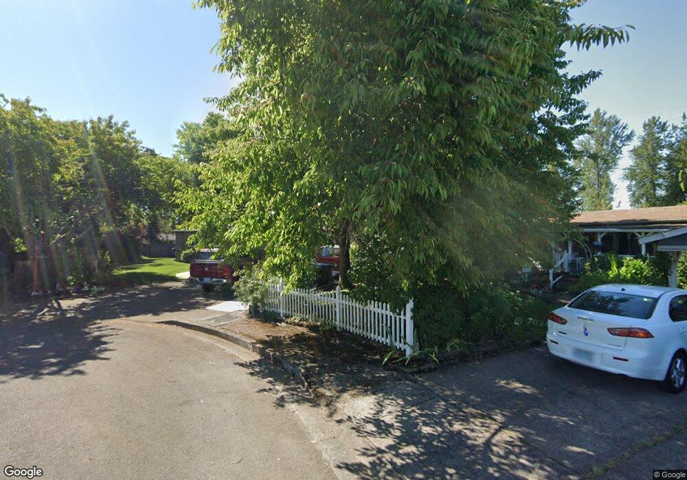 3045 Delta Pines Dr, Eugene, OR 97408 - photo 1