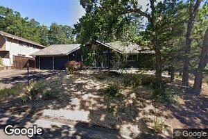 4010 Normandy Way, Eugene, OR 97405