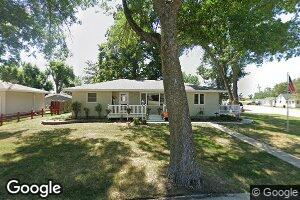 101 Century Dr, Minneota, MN 56264