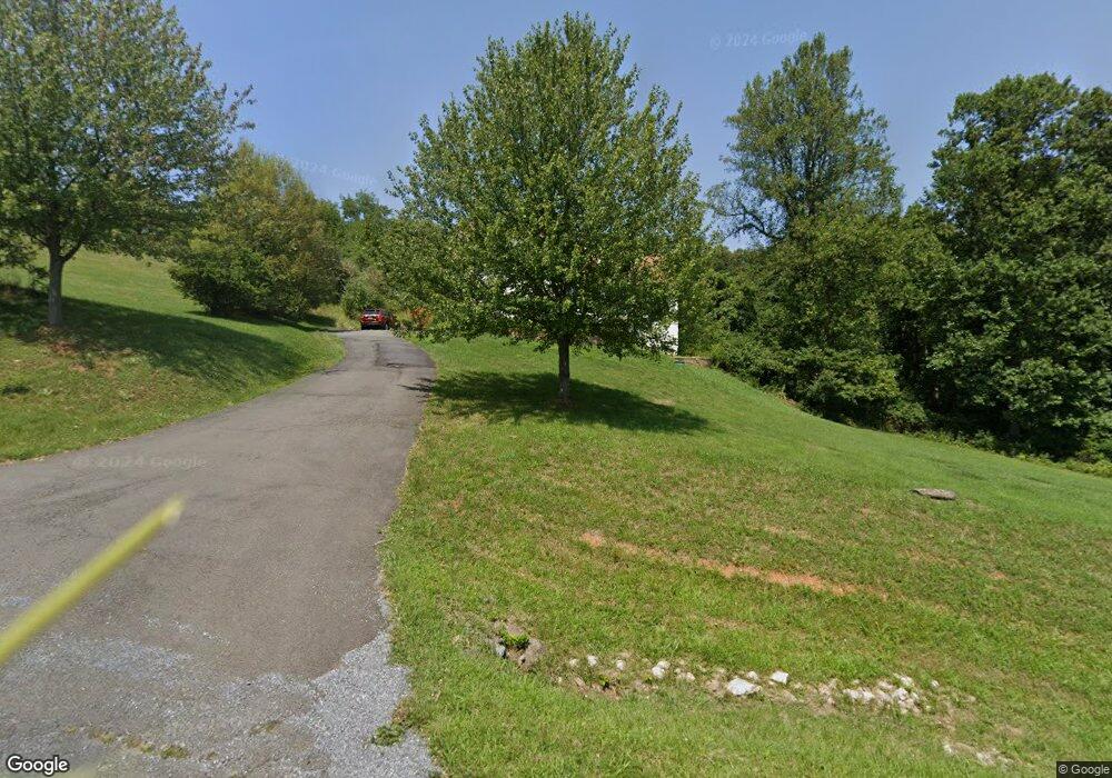 167 Freezeland Loop Rd, Linden, VA 22642 - photo 1