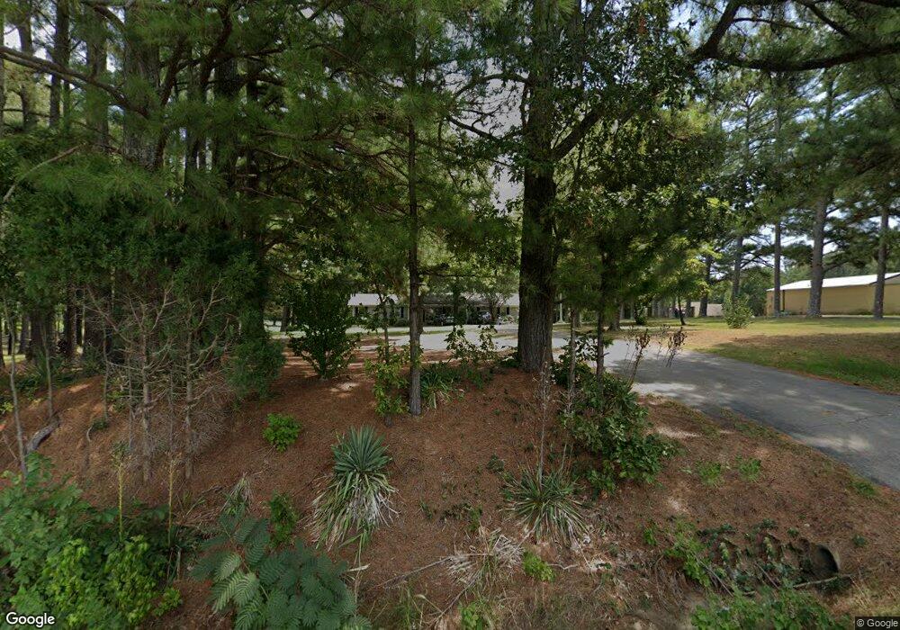 1160 County Road 333, Jonesboro, AR 72401 - photo 1