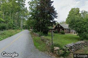 12 Pearl St, Baltic, CT 06330