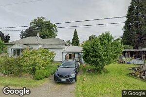 32699 E Delaney St, Eugene, OR 97408