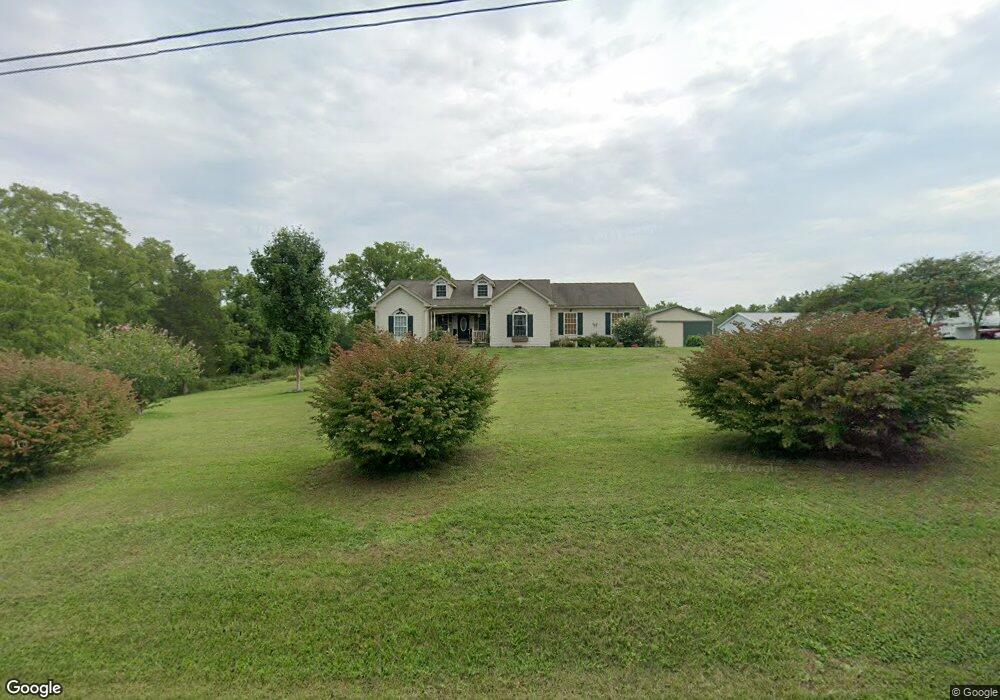 1075 Harney Rd unit 3, Littlestown, PA 17340 - photo 1