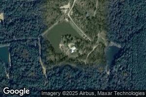 333 S Creek Rd, Gore Springs, MS 38929