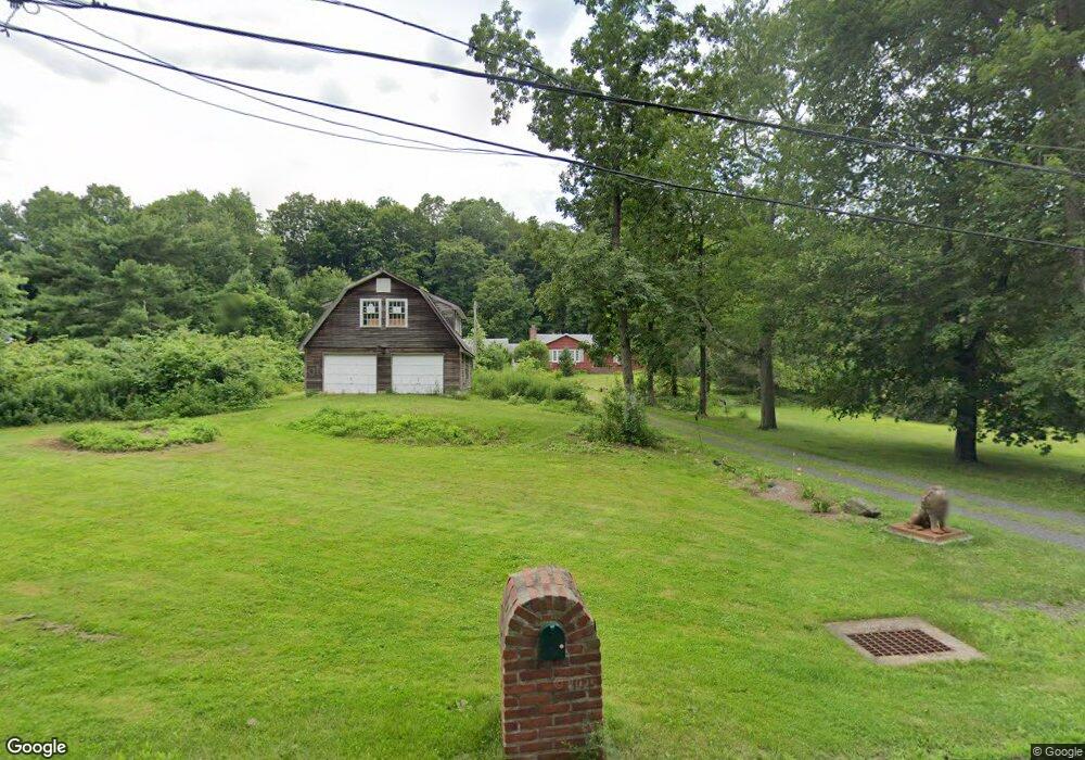 14 Iris Ln, Redding, CT 06896 - photo 1