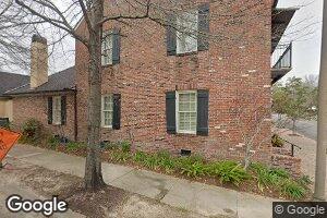 301 Richland Ave, Lafayette, LA 70508