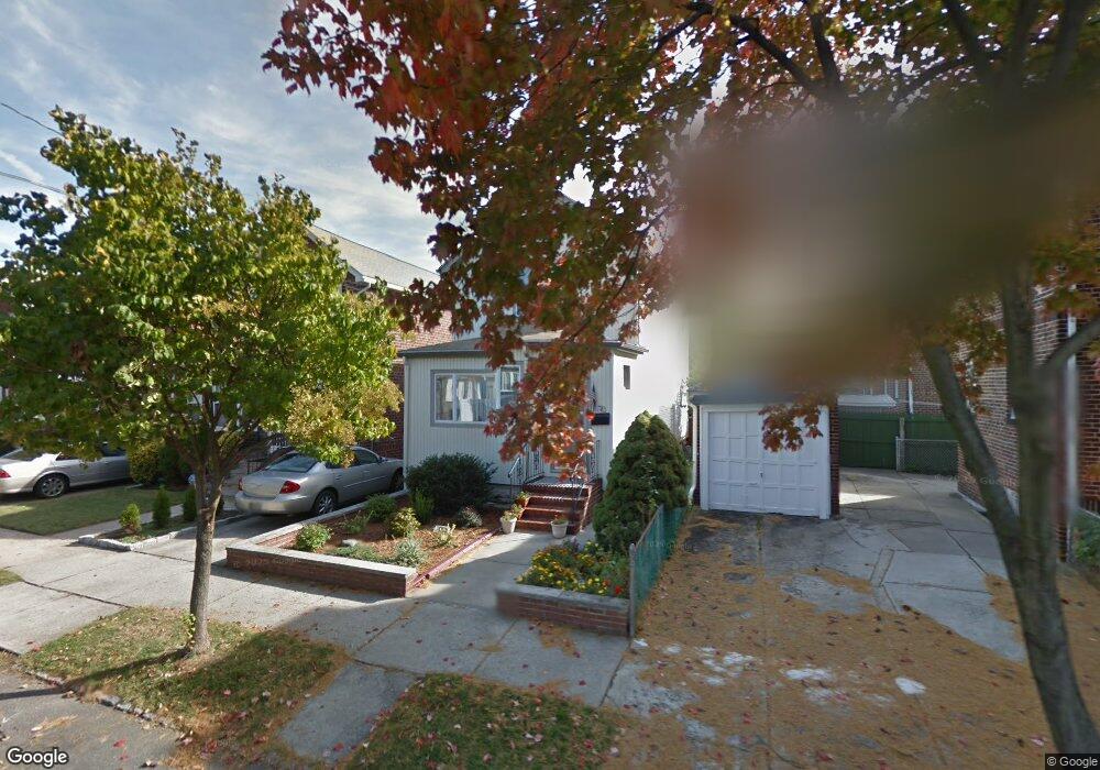 4509 189th St, Flushing, NY 11358 - photo 1