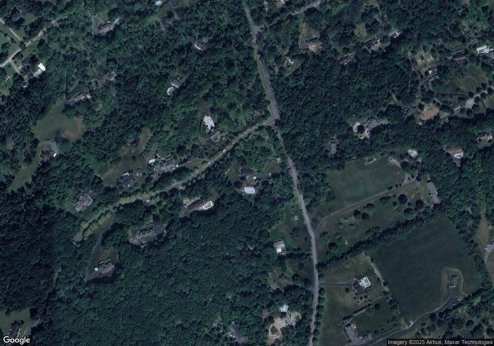 129 Beacon Hill Rd, Califon, NJ 07830 - photo 1