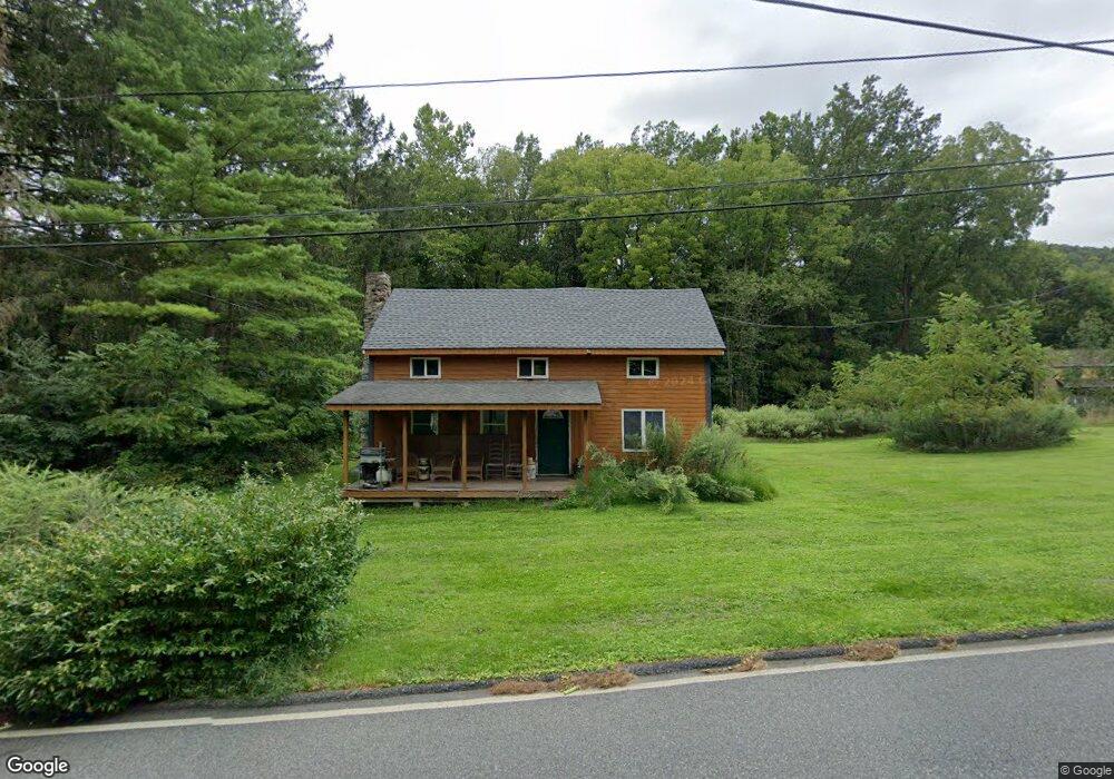 753 Pequest Rd, Oxford, NJ 07863 - photo 1