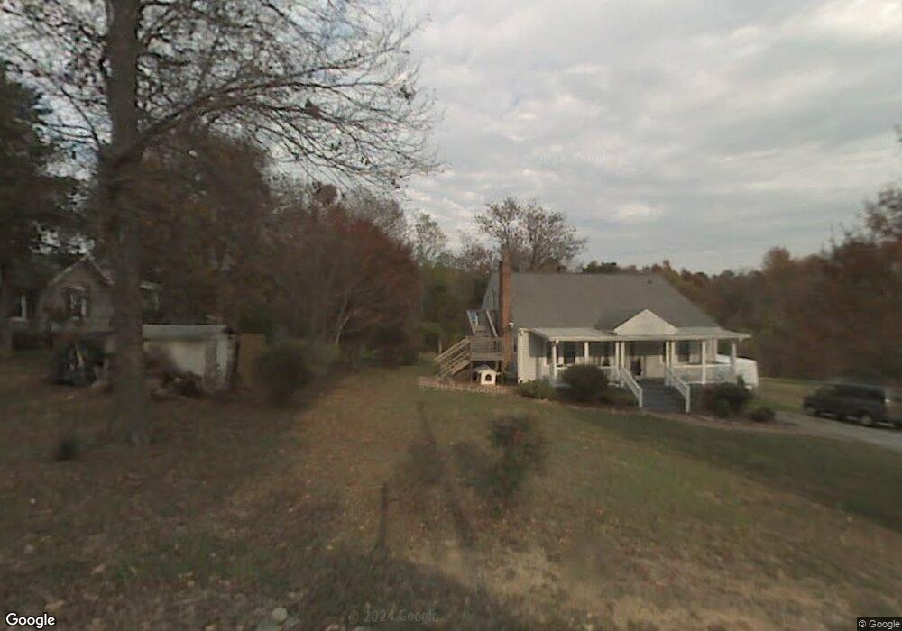 170 Northview Dr, Asheboro, NC 27203 - photo 1