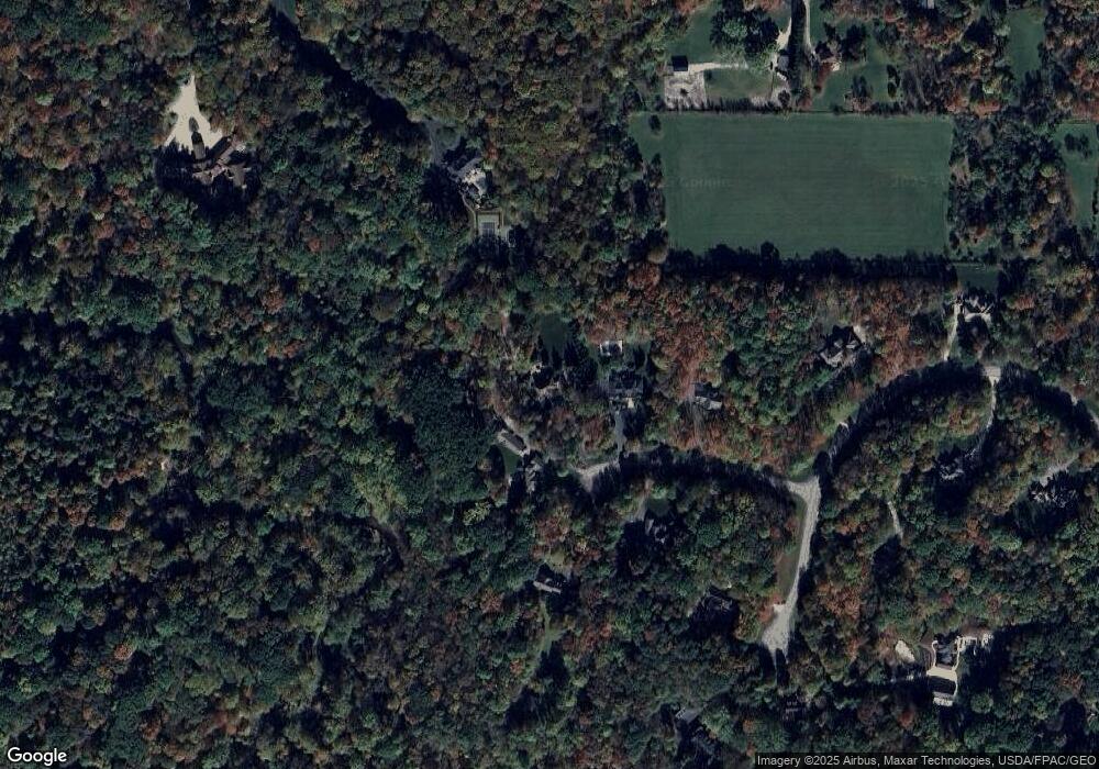 350 Brookside Cir, Aurora, OH 44202 - photo 1