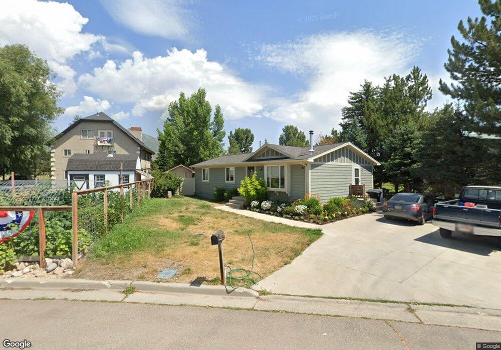 25 Dairy Ln, Midway, UT 84049 - photo 1