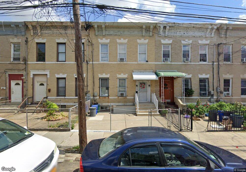9729 75th St, Ozone Park, NY 11416 - photo 1