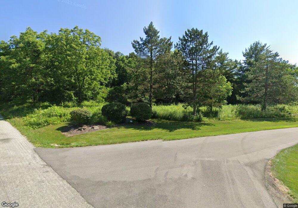 10865 S 700 E-92 unit 92, Roanoke, IN 46783 - photo 1