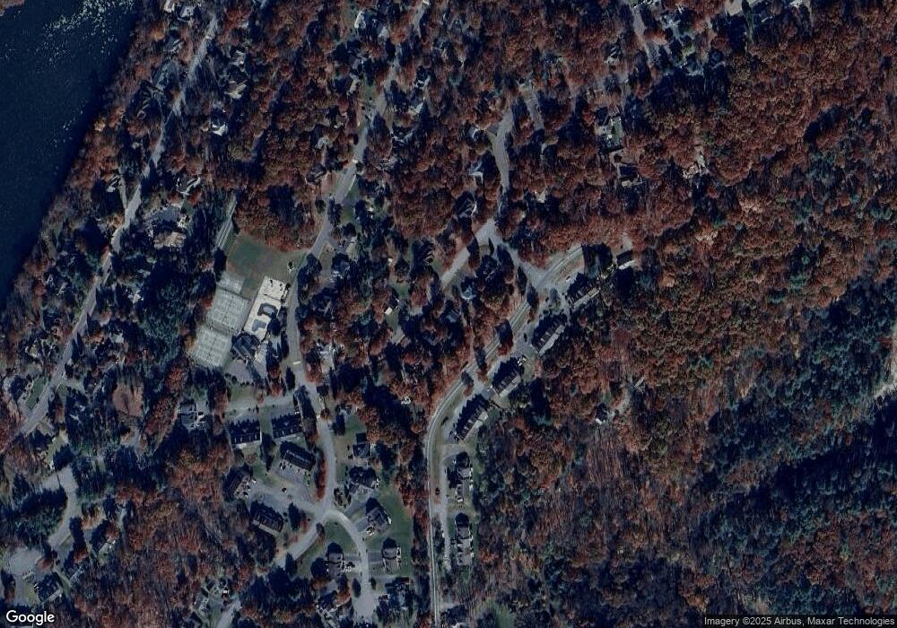 2420 Horseshoe Dr, East Stroudsburg, PA 18301 - photo 1