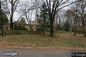 4035 Brown Rd, Tucker, GA 30084