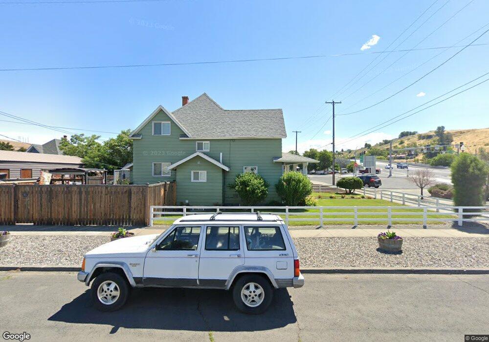 919 SE Court Place, Pendleton, OR 97801 - photo 1