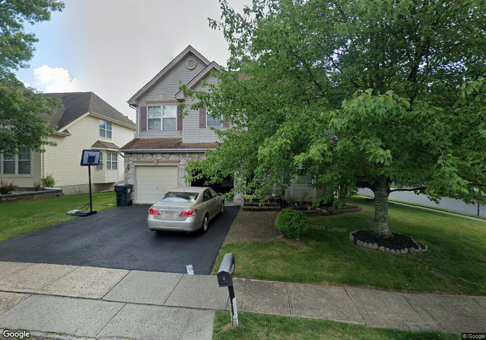 60 Shields Ln, Bridgewater, NJ 08807 - photo 1