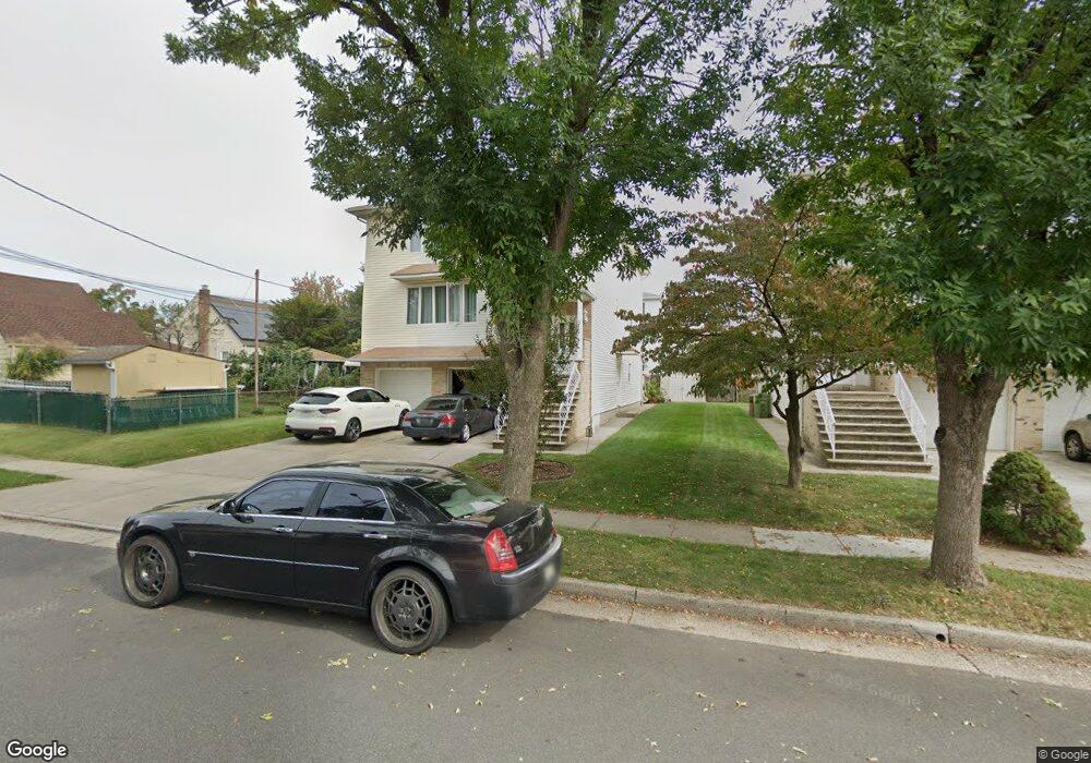 520 Laurita St, Linden, NJ 07036 - photo 1