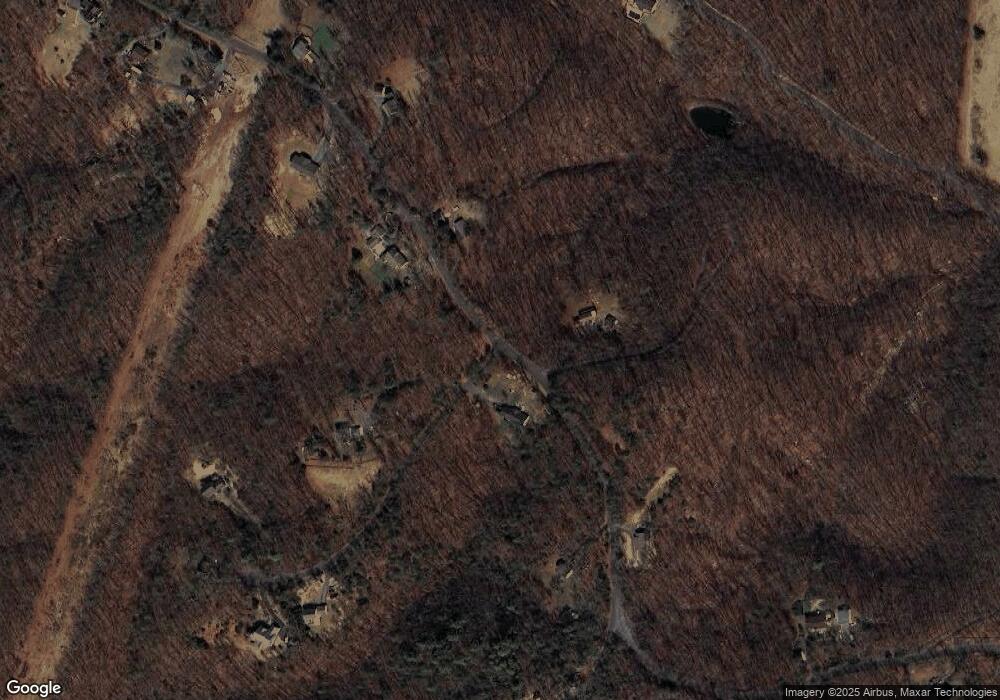 0 Foxfire Ct, Fork, VA 22630 - photo 1