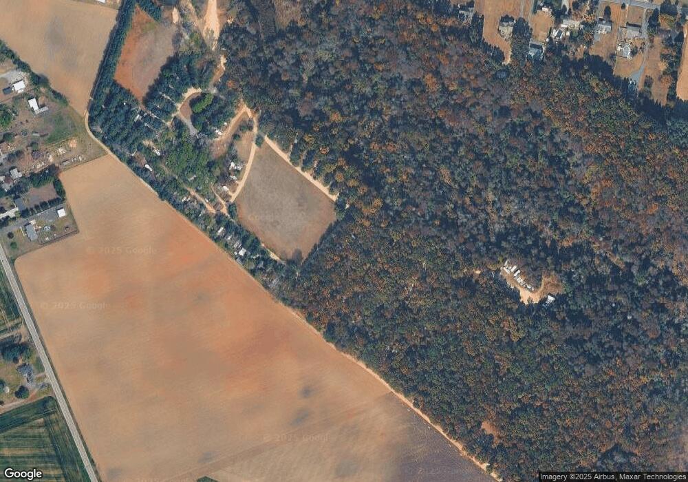 1718 Monroeville Rd unit 74, Monroeville, NJ 08343 - photo 1