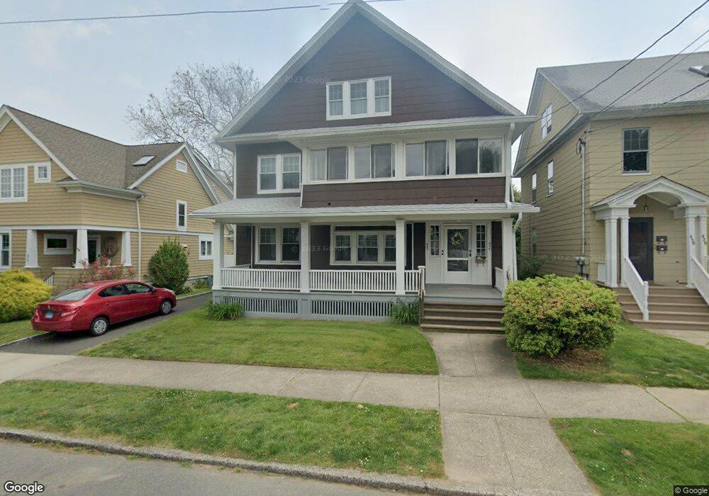 438 Midland St unit 440, Bridgeport, CT 06605 - photo 1