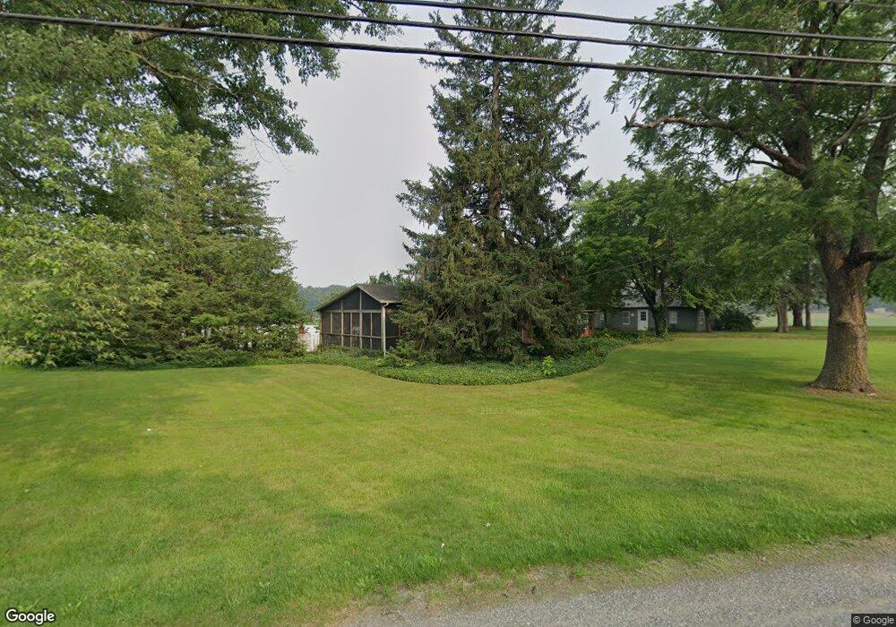 489 Centerton Rd, Bridgeton, NJ 08302 - photo 1