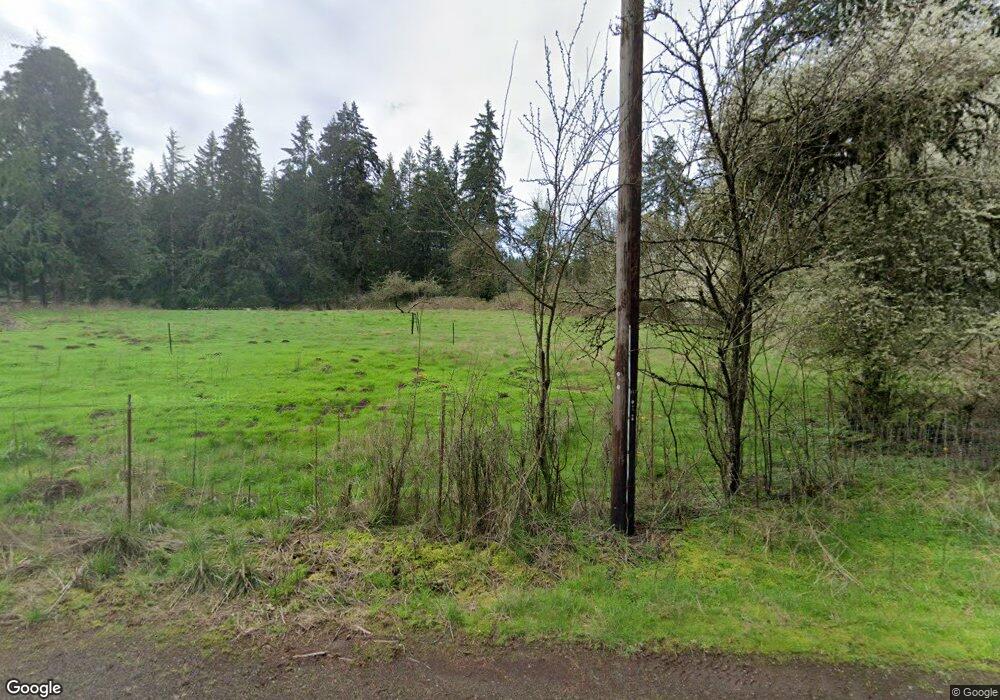 38162 Franklin Butte Rd, Scio, OR 97374 - photo 1