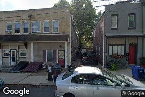 80 Alden Ave Unit 2ND FL, Roebling, NJ 08554