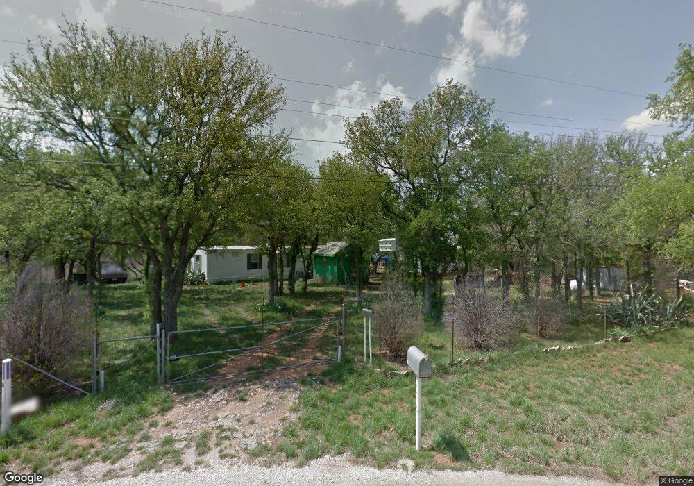 9495 County Road 456, Brownwood, TX 76801 - photo 1