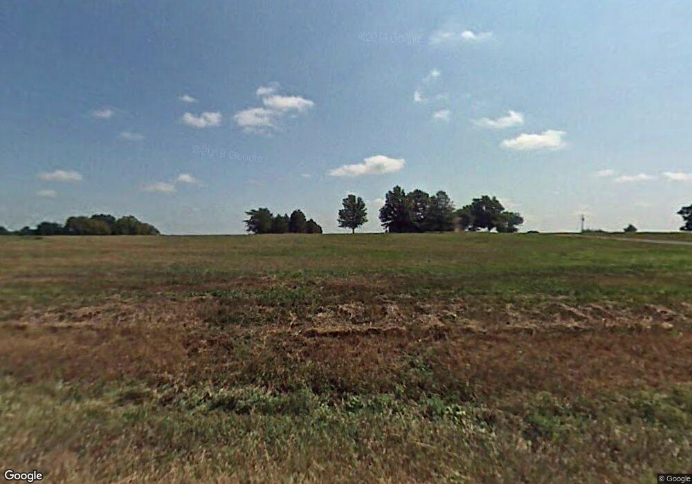 13550 Q Rd, Hoyt, KS 66440 - photo 1