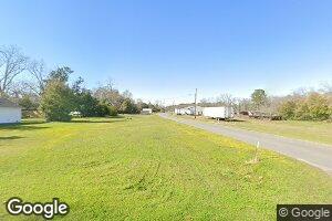 107 Virginia Ave, Sparks, GA 31647