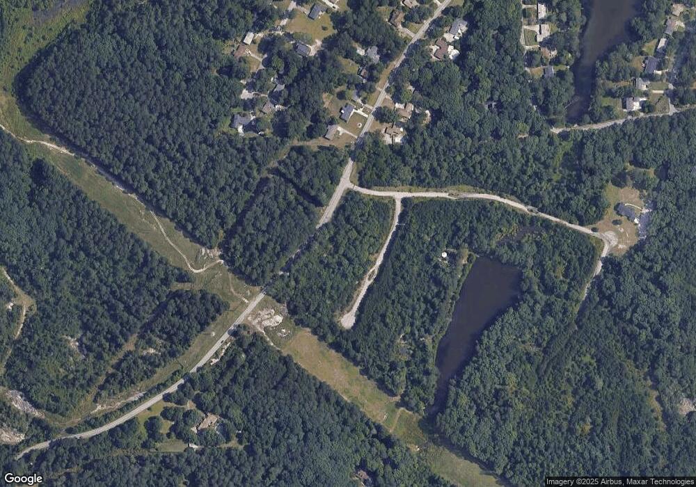 2605 Connie Ct NW, Conyers, GA 30012 - photo 1