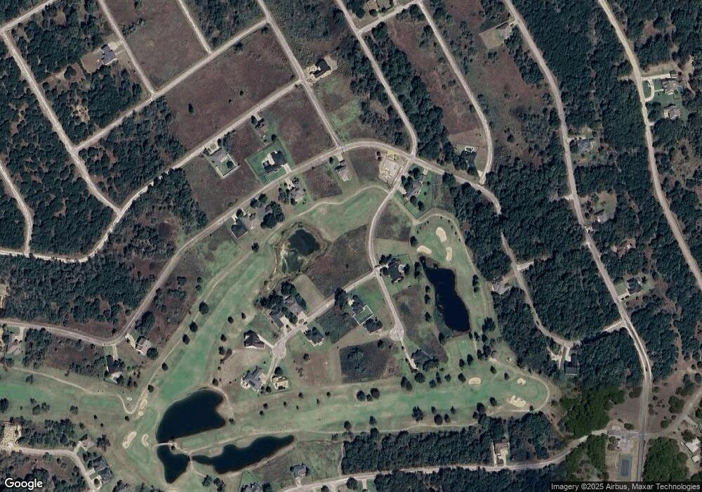 22102 Shady Grove Ct, Whitney, TX 76692 - photo 1