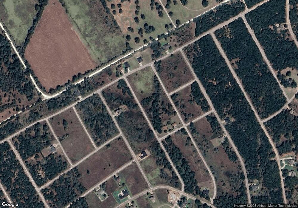 22157 Shady Grove Ct, Whitney, TX 76692 - photo 1